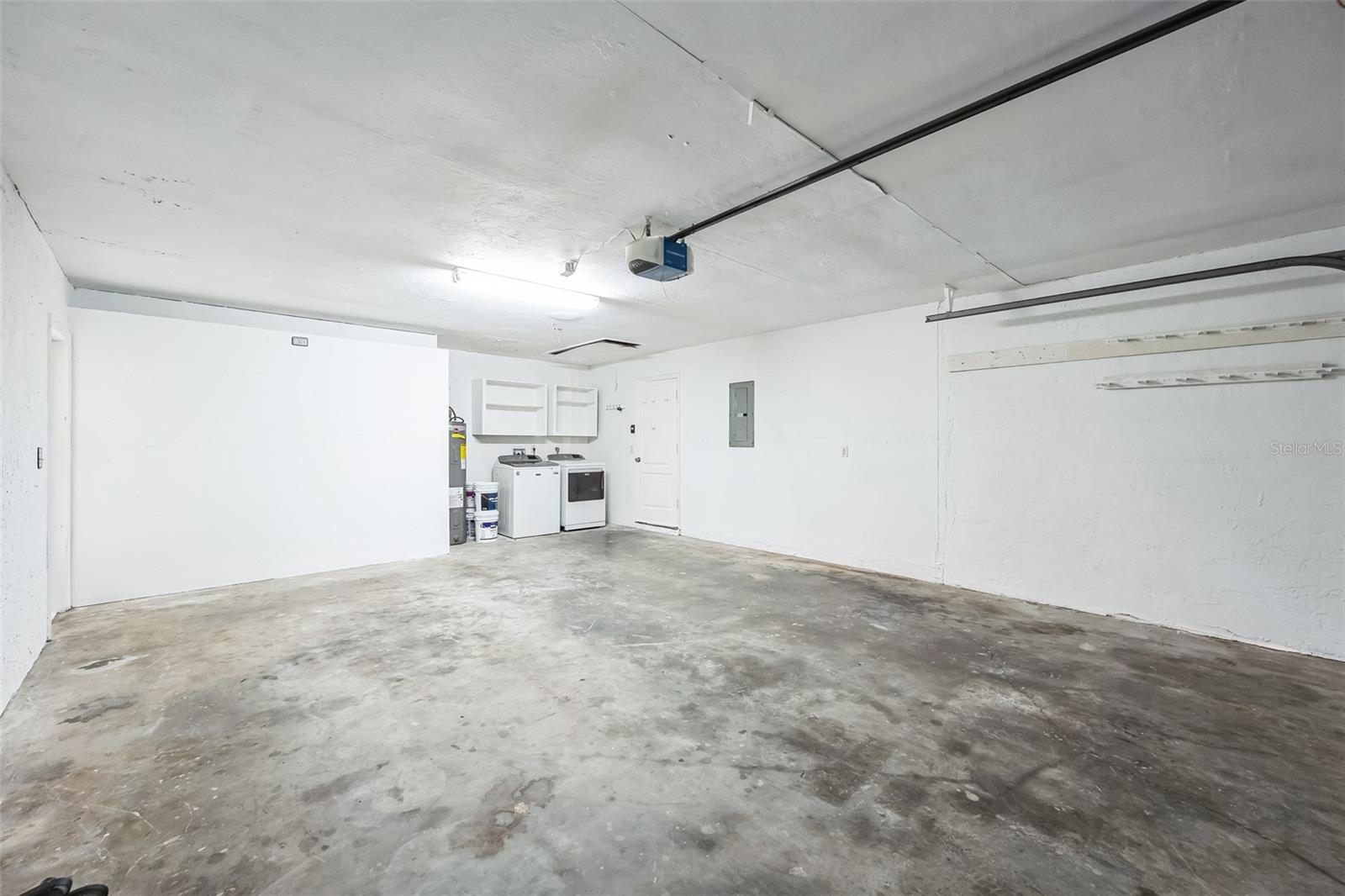 1415 NW 9TH AVE, CAPE CORAL, FL, 33993