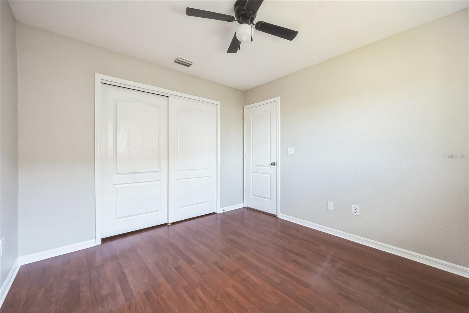 1415 NW 9TH AVE, CAPE CORAL, FL, 33993