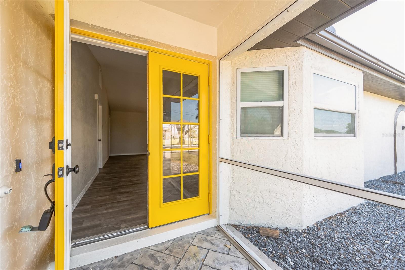 1415 NW 9TH AVE, CAPE CORAL, FL, 33993