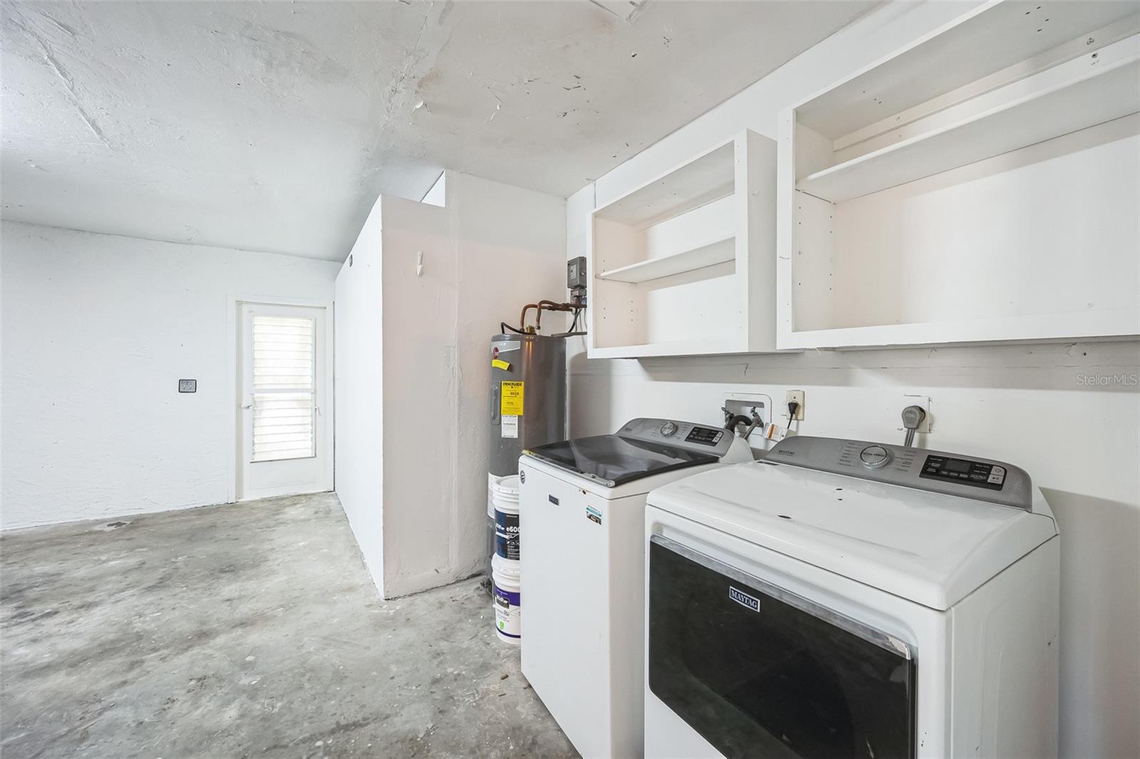 1415 NW 9TH AVE, CAPE CORAL, FL, 33993