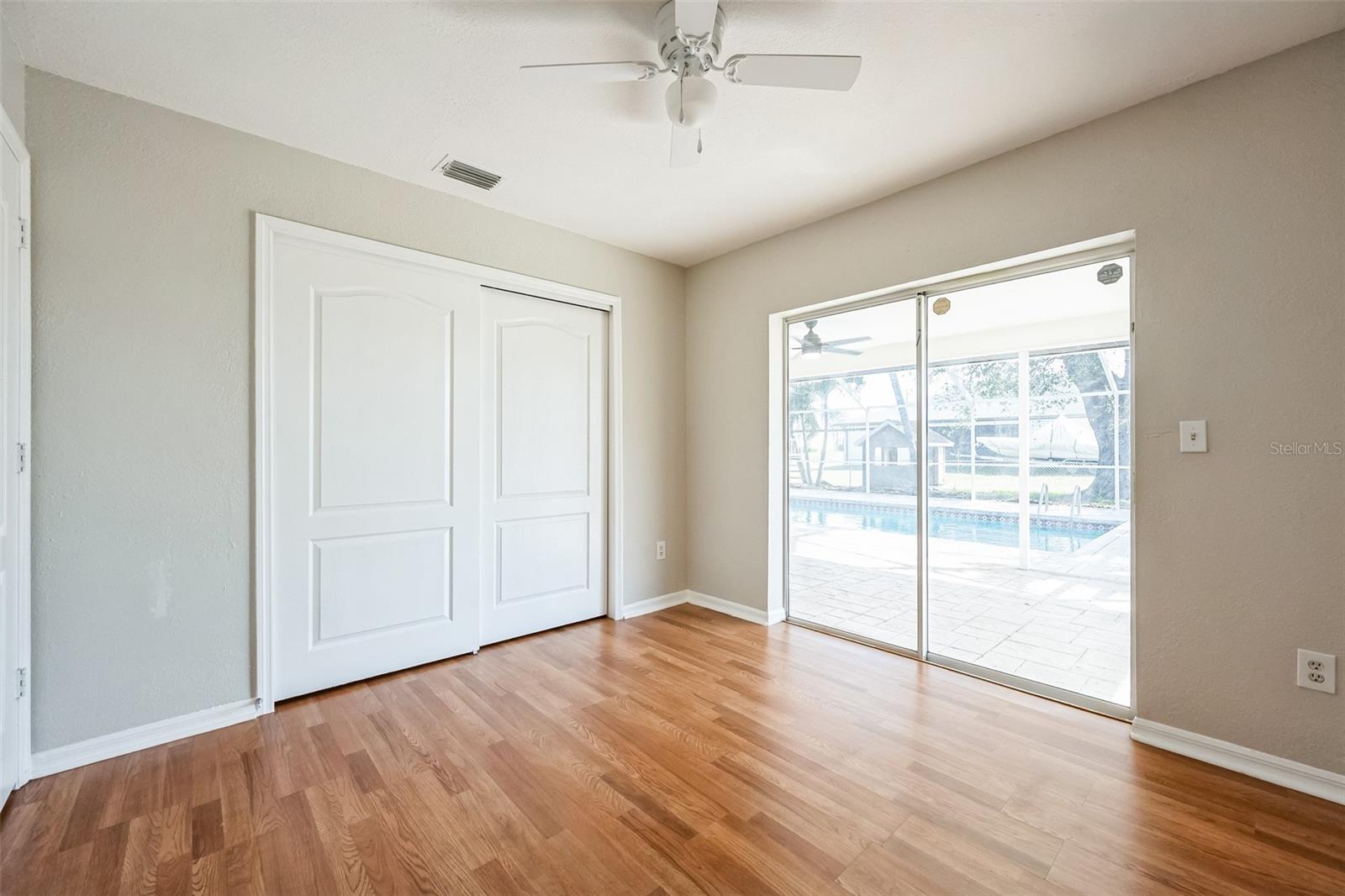 1415 NW 9TH AVE, CAPE CORAL, FL, 33993