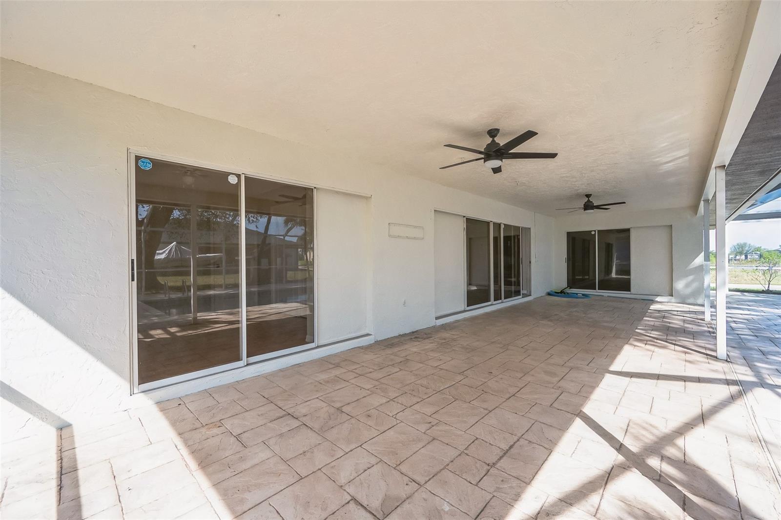 1415 NW 9TH AVE, CAPE CORAL, FL, 33993