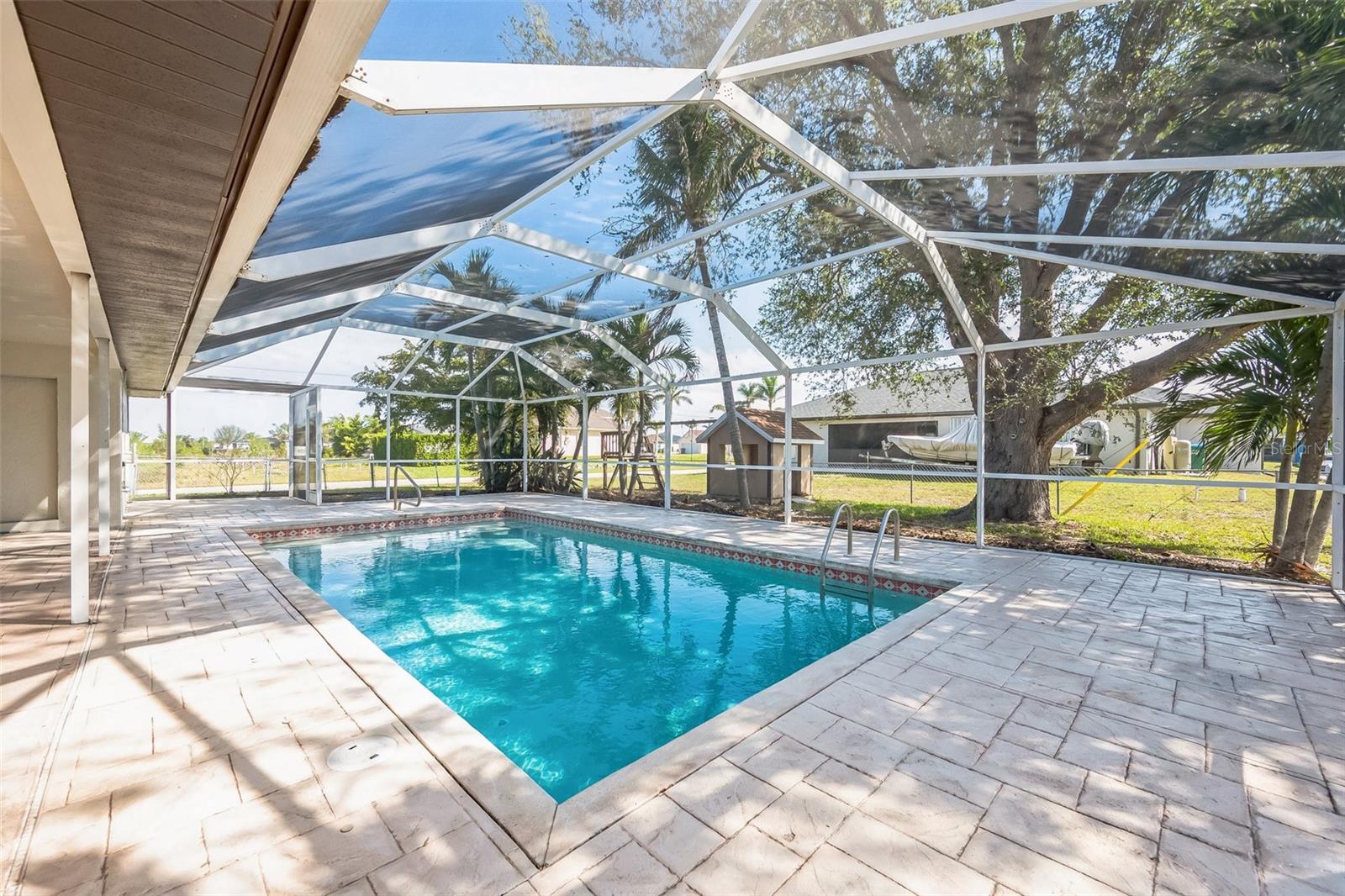 1415 NW 9TH AVE, CAPE CORAL, FL, 33993