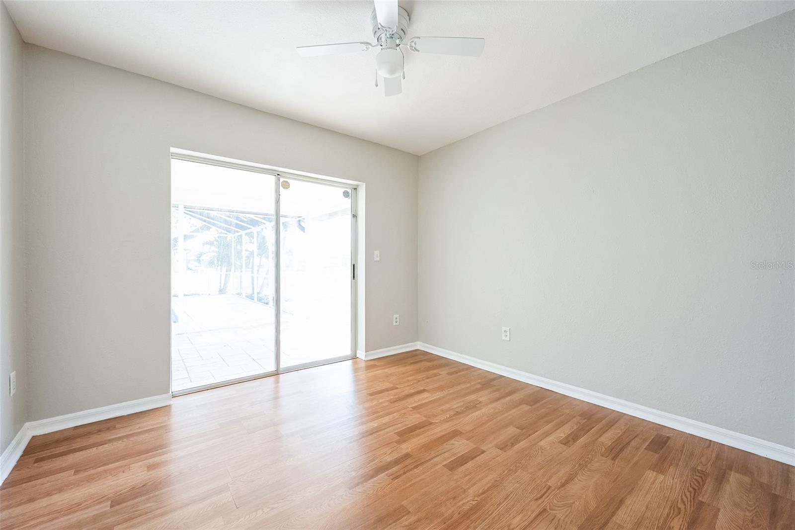 1415 NW 9TH AVE, CAPE CORAL, FL, 33993