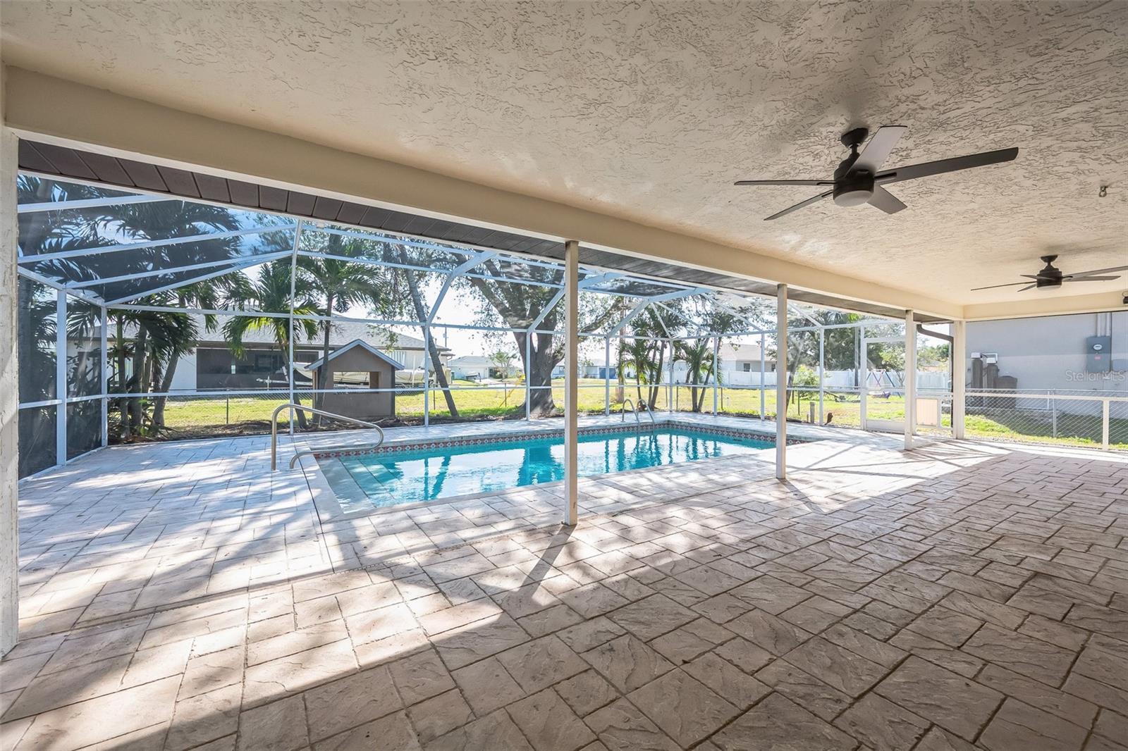 1415 NW 9TH AVE, CAPE CORAL, FL, 33993