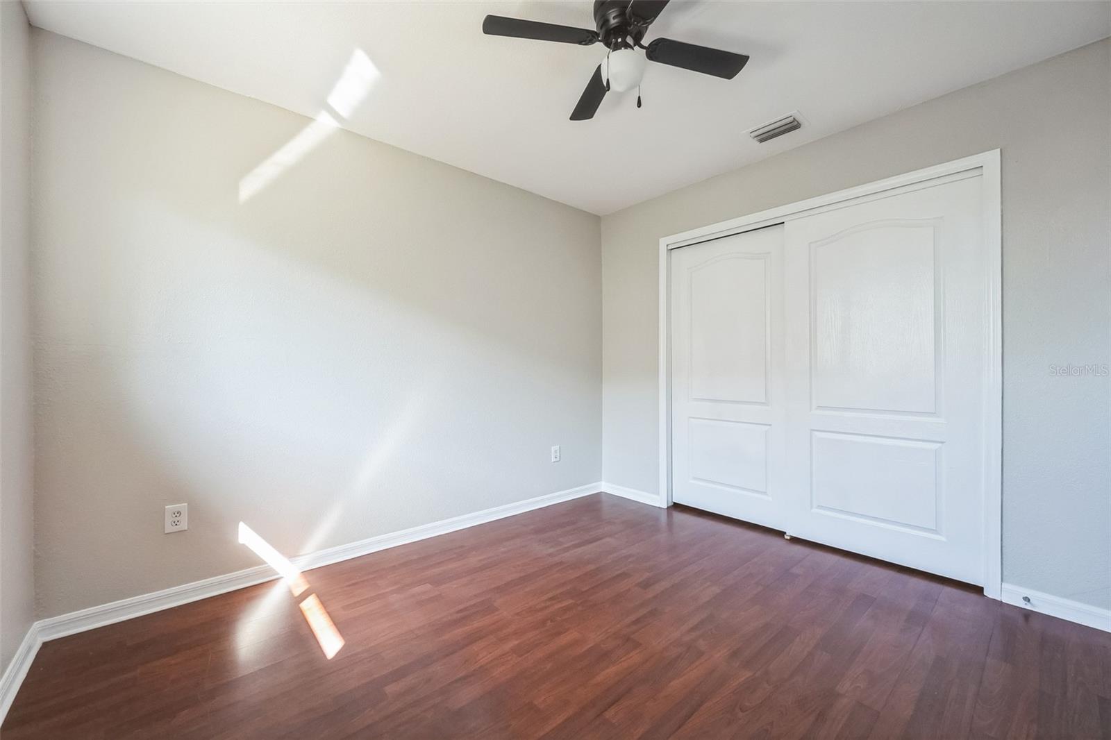 1415 NW 9TH AVE, CAPE CORAL, FL, 33993