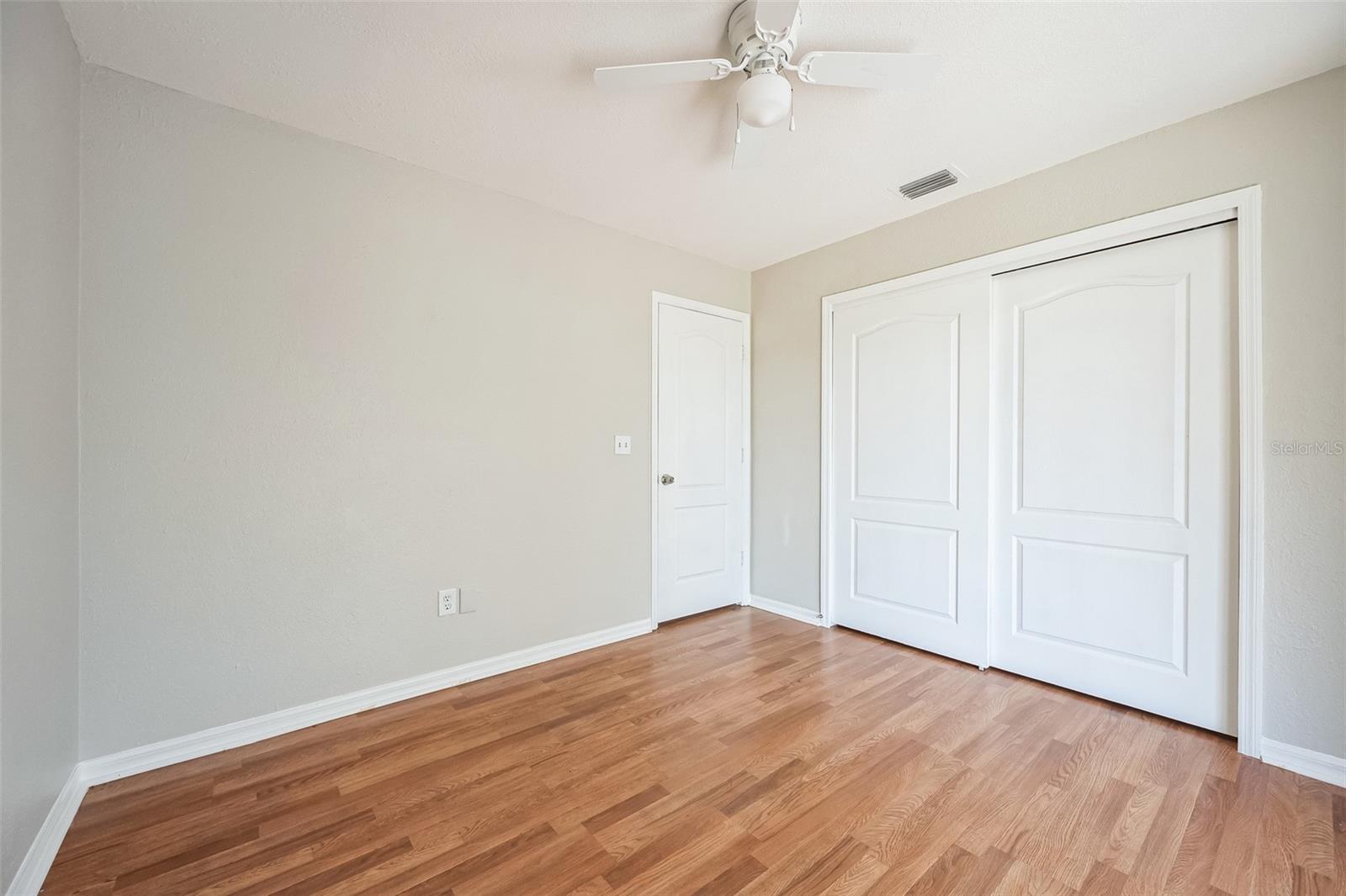 1415 NW 9TH AVE, CAPE CORAL, FL, 33993