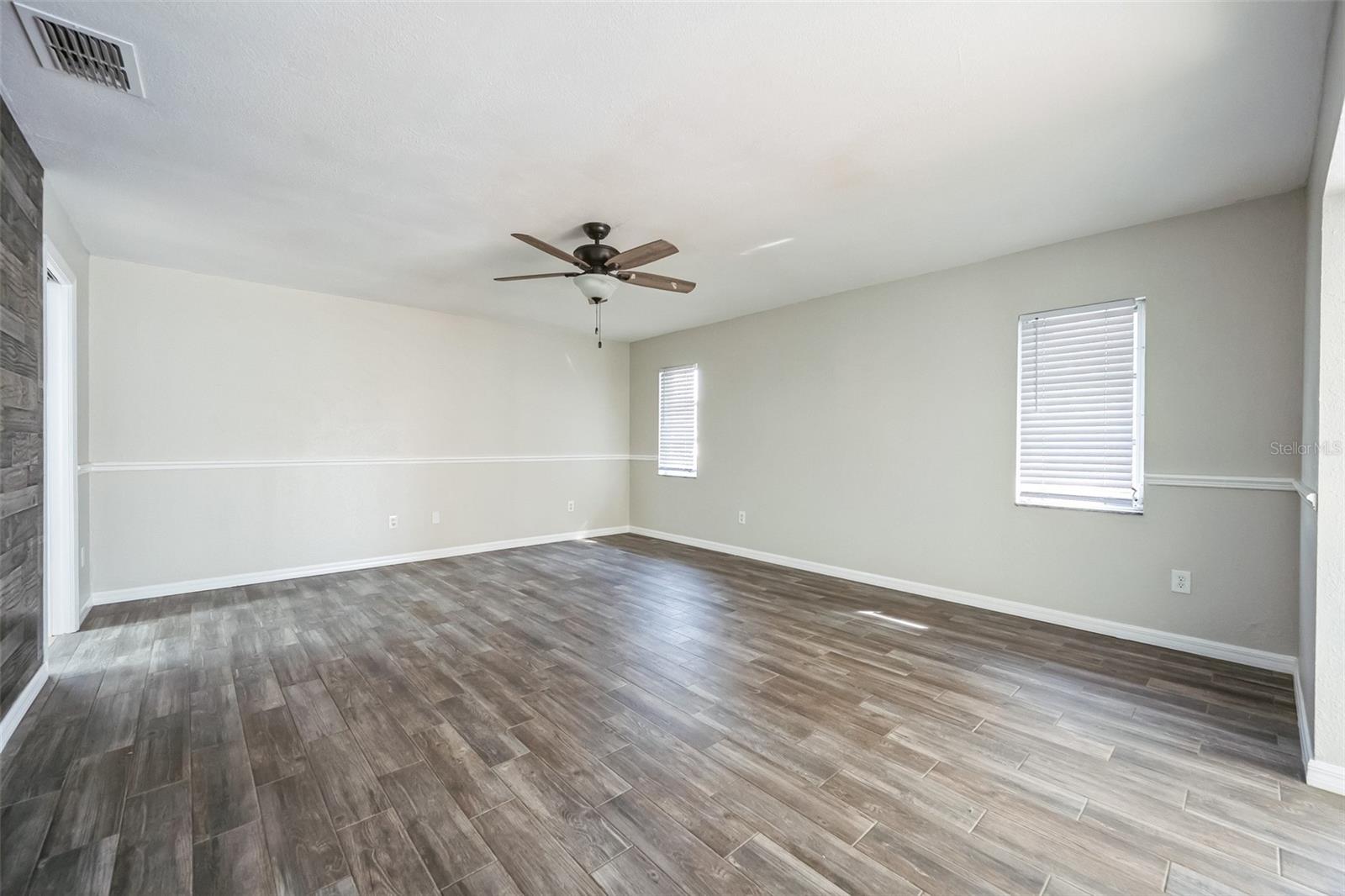 1415 NW 9TH AVE, CAPE CORAL, FL, 33993