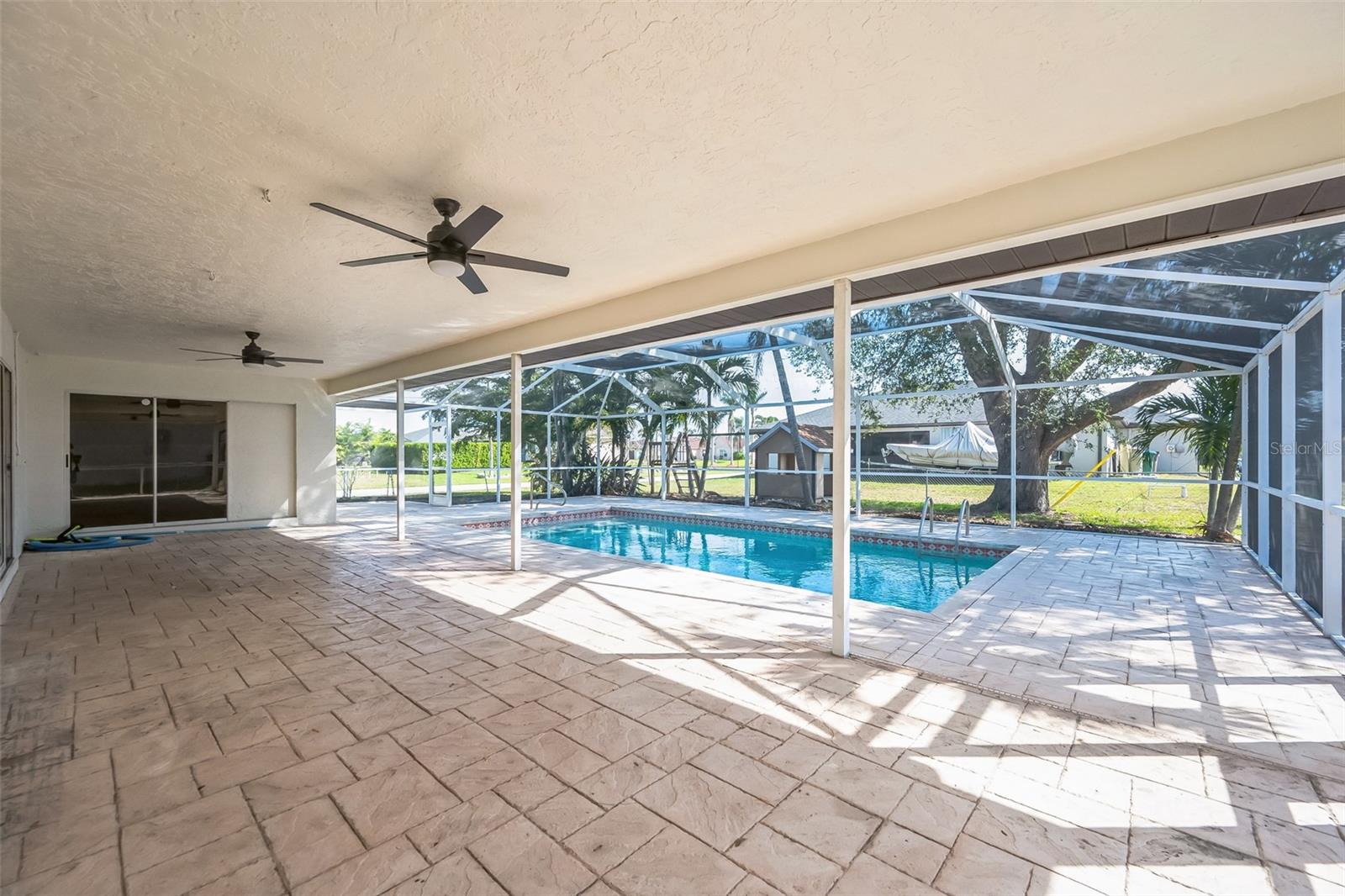 1415 NW 9TH AVE, CAPE CORAL, FL, 33993