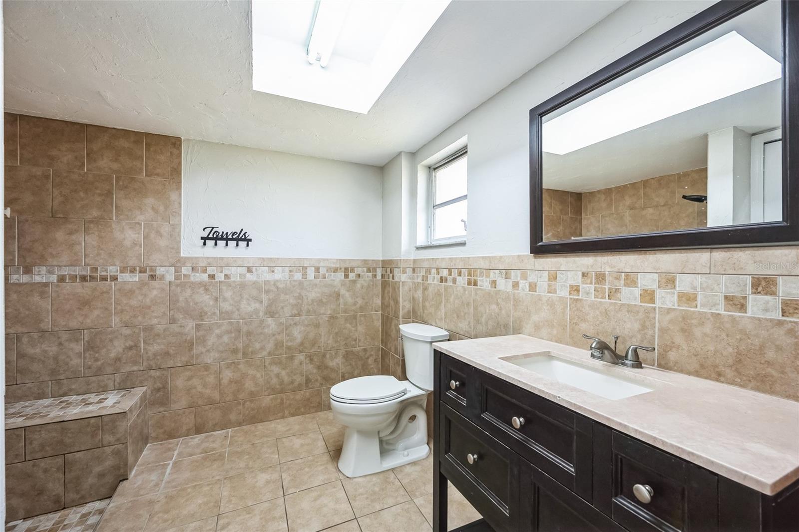1415 NW 9TH AVE, CAPE CORAL, FL, 33993