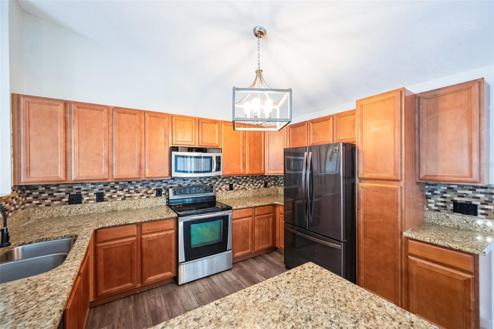 1415 NW 9TH AVE, CAPE CORAL, FL, 33993