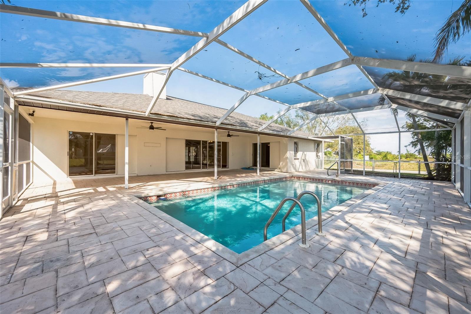 1415 NW 9TH AVE, CAPE CORAL, FL, 33993