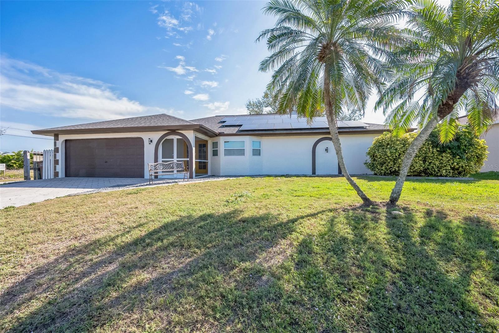 1415 NW 9TH AVE, CAPE CORAL, FL, 33993