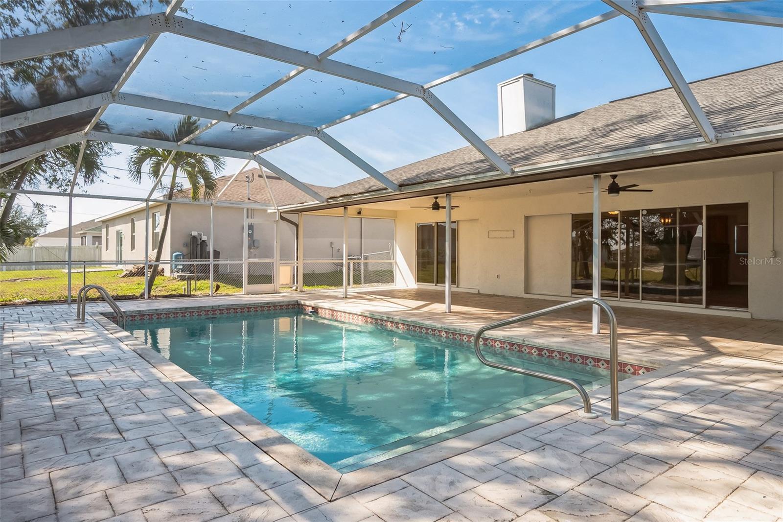 1415 NW 9TH AVE, CAPE CORAL, FL, 33993