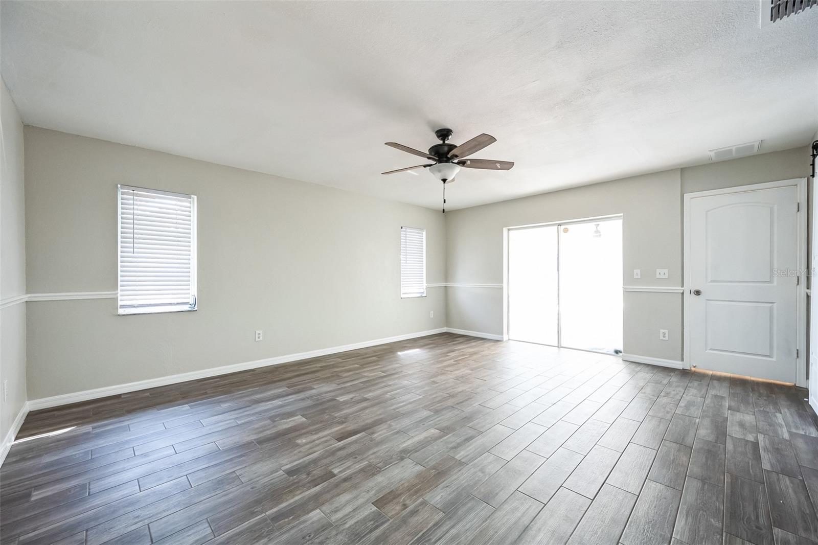 1415 NW 9TH AVE, CAPE CORAL, FL, 33993