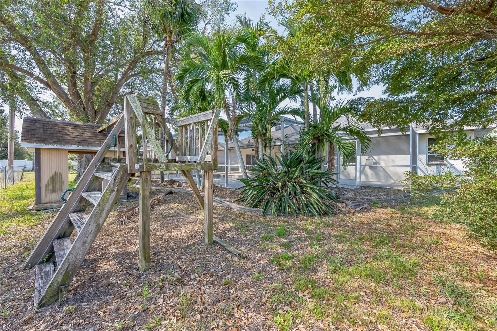 1415 NW 9TH AVE, CAPE CORAL, FL, 33993