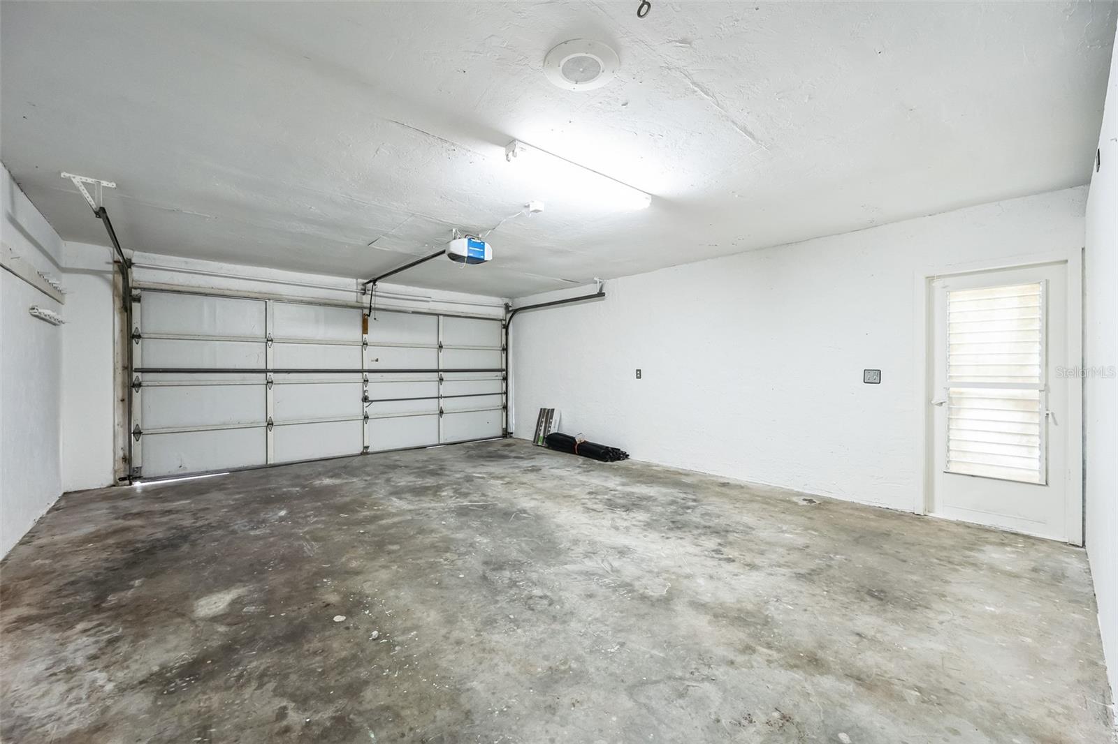 1415 NW 9TH AVE, CAPE CORAL, FL, 33993
