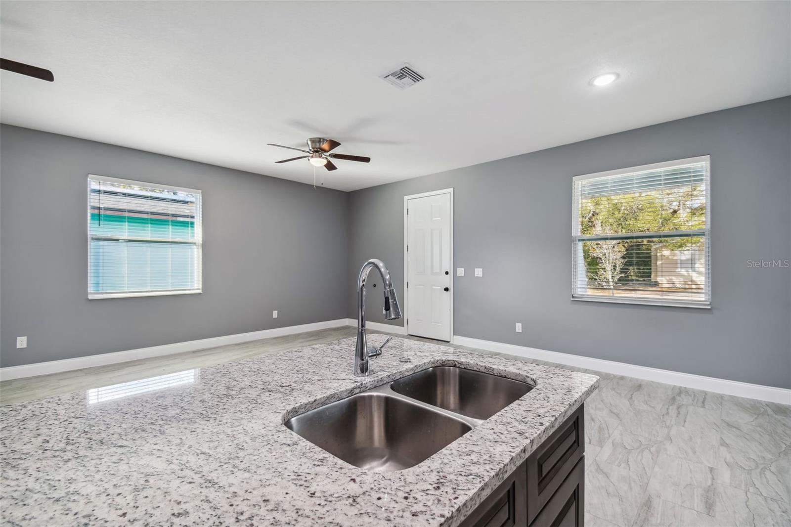 4225 E PALIFOX ST, TAMPA, FL, 33610