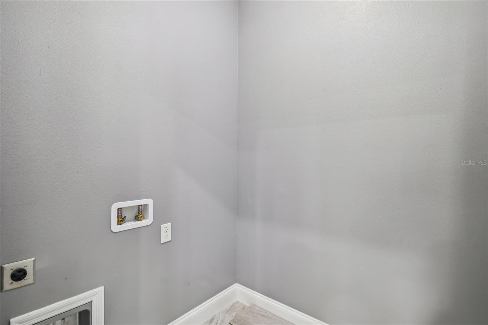 4225 E PALIFOX ST, TAMPA, FL, 33610