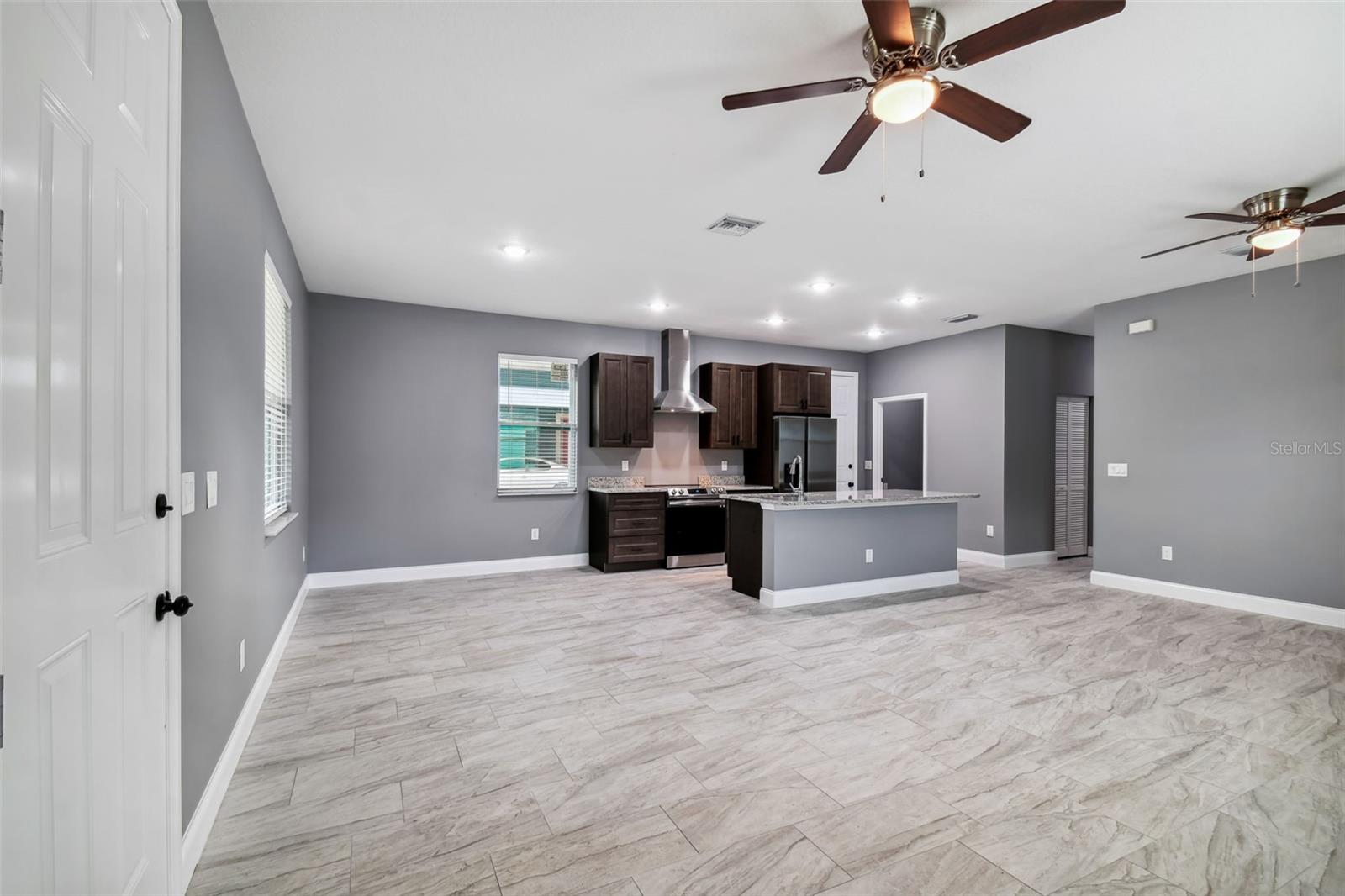 4225 E PALIFOX ST, TAMPA, FL, 33610