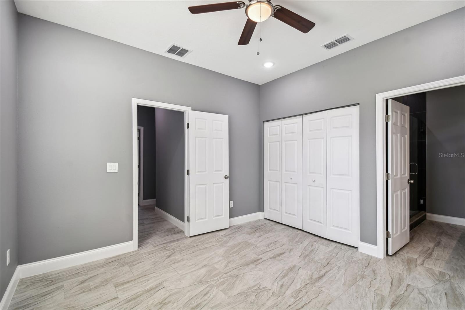 4225 E PALIFOX ST, TAMPA, FL, 33610
