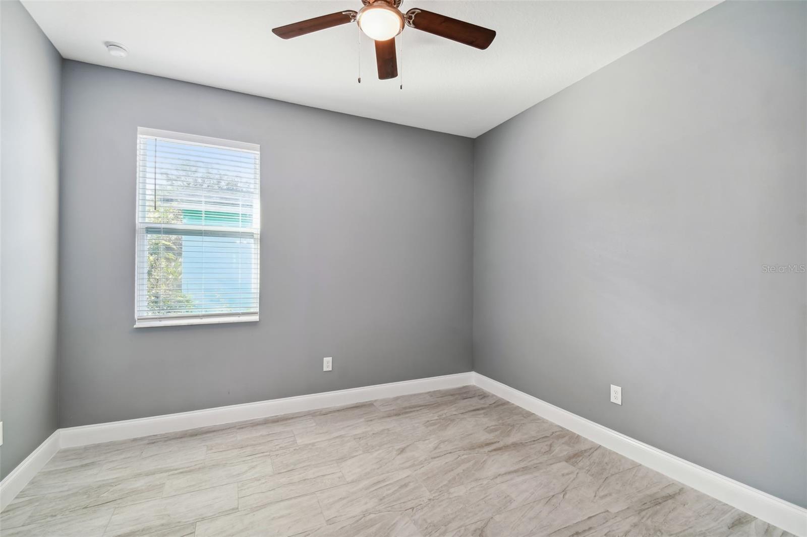 4225 E PALIFOX ST, TAMPA, FL, 33610