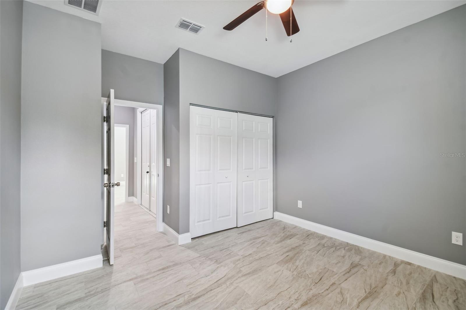 4225 E PALIFOX ST, TAMPA, FL, 33610