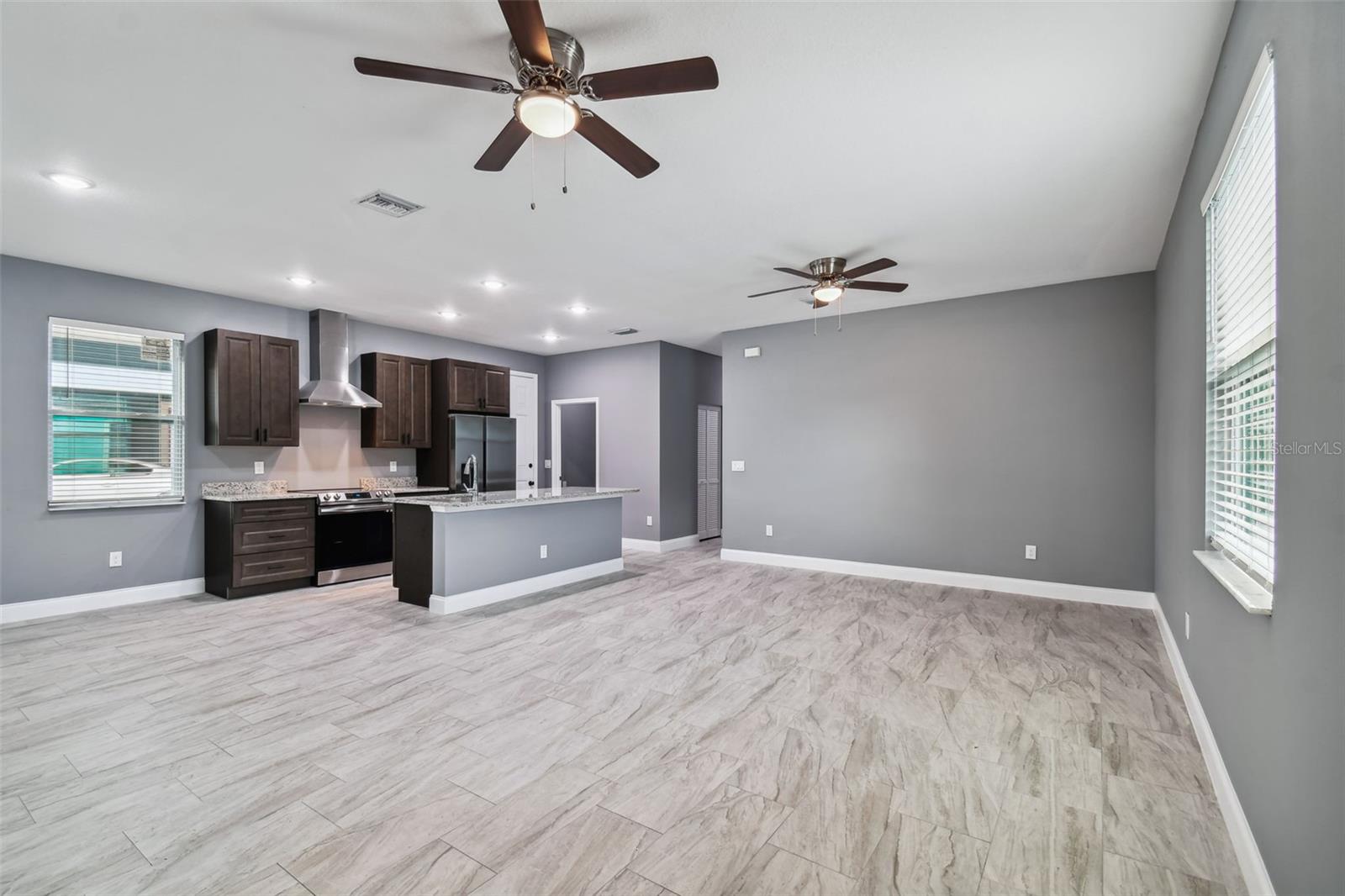 4225 E PALIFOX ST, TAMPA, FL, 33610