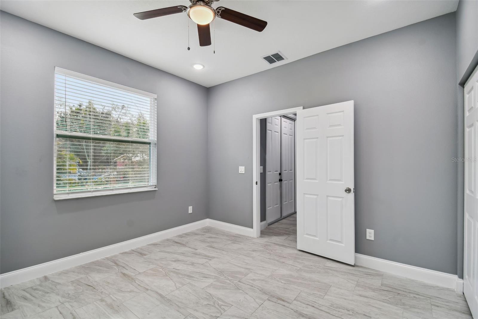 4225 E PALIFOX ST, TAMPA, FL, 33610