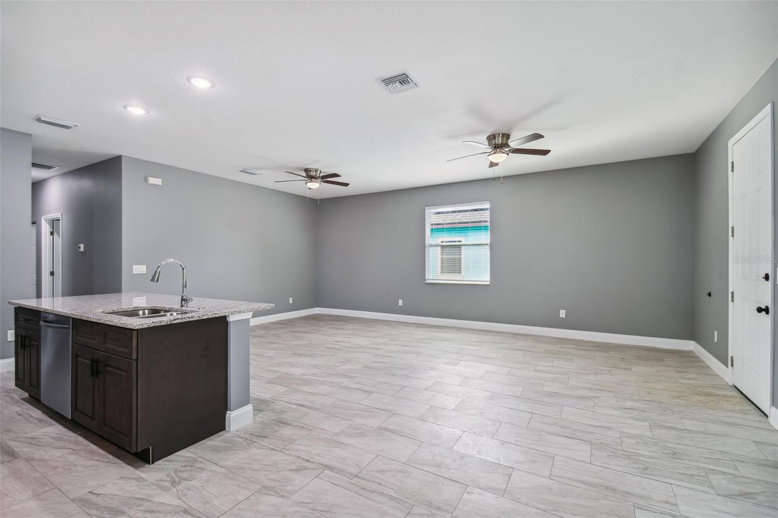 4225 E PALIFOX ST, TAMPA, FL, 33610