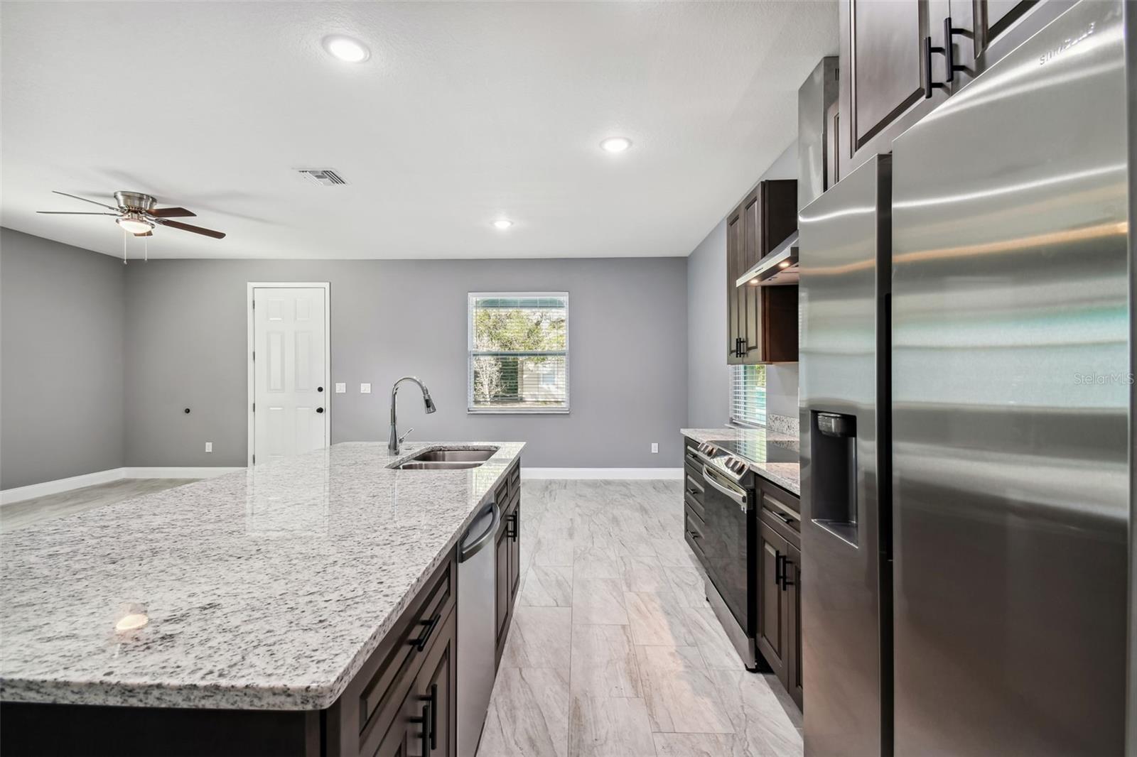 4225 E PALIFOX ST, TAMPA, FL, 33610