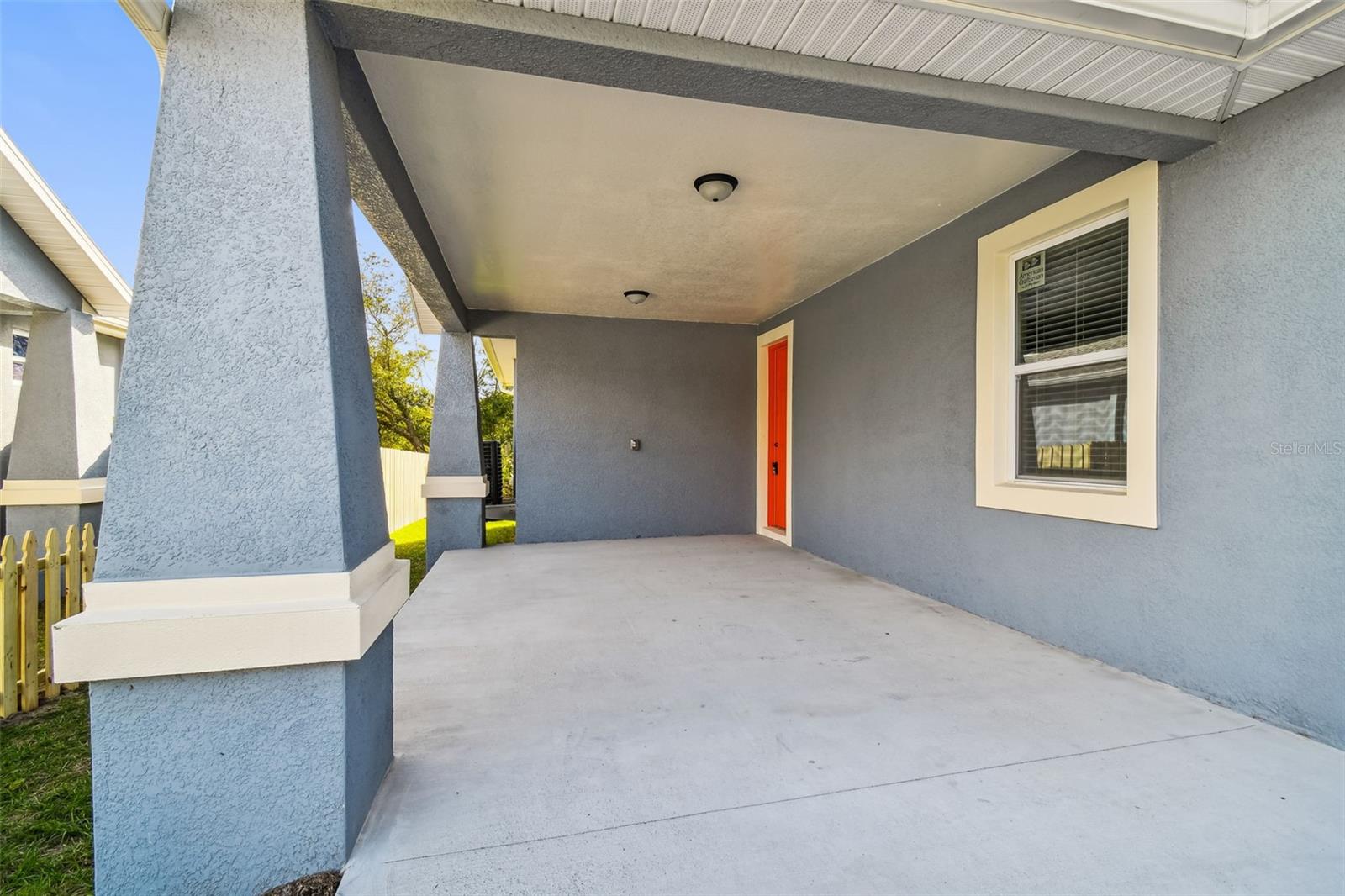 4225 E PALIFOX ST, TAMPA, FL, 33610