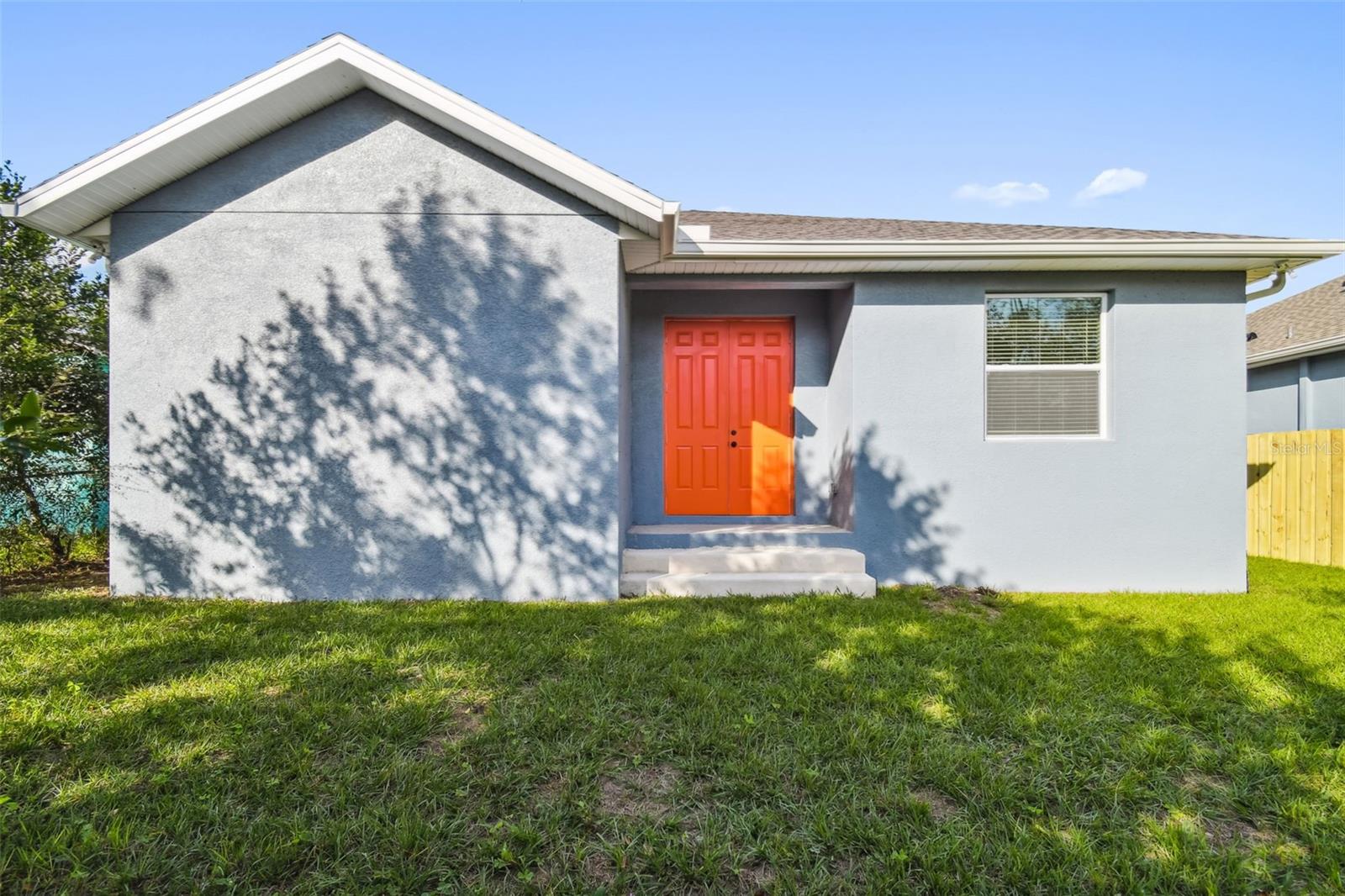 4225 E PALIFOX ST, TAMPA, FL, 33610