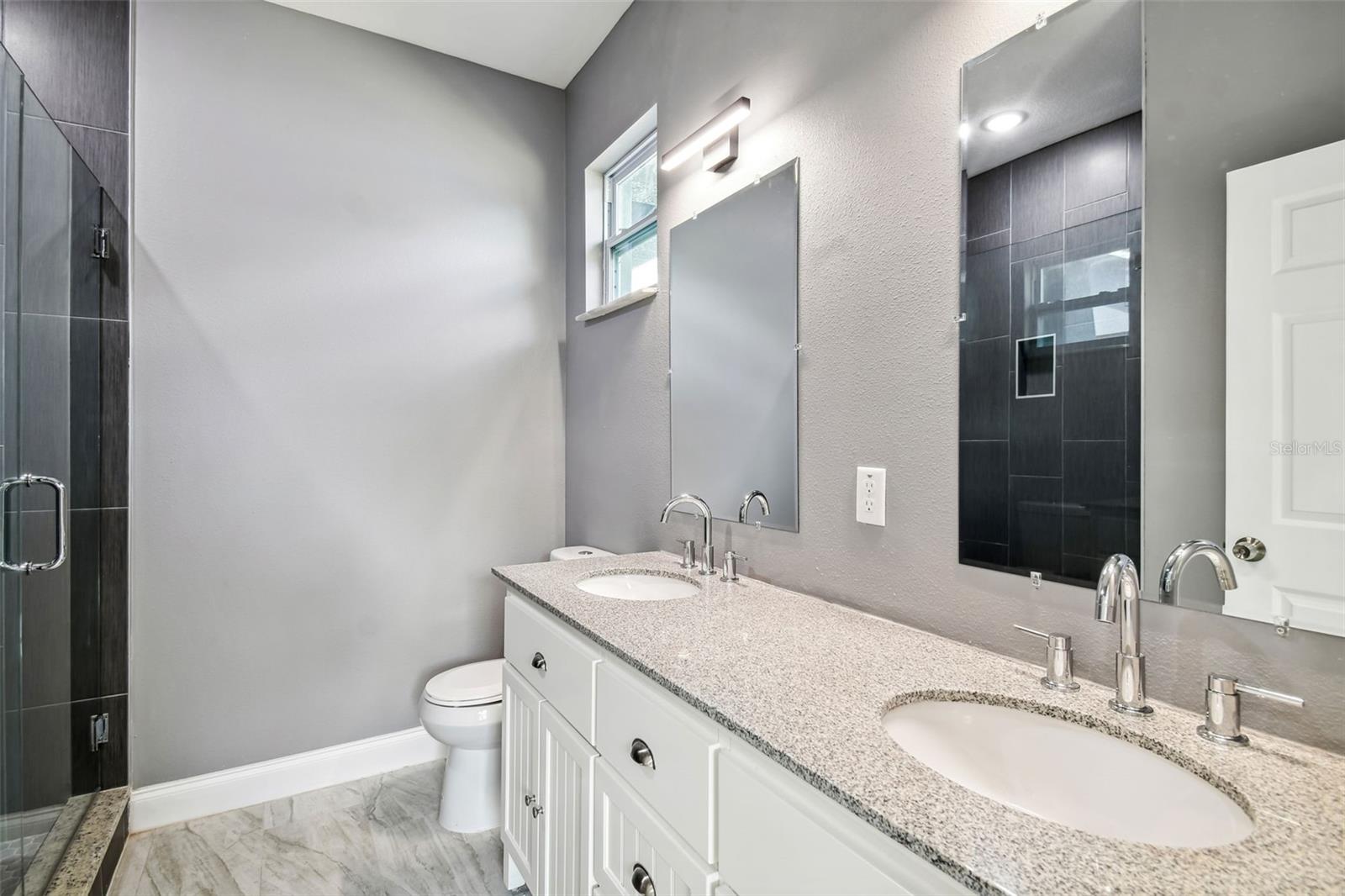 4225 E PALIFOX ST, TAMPA, FL, 33610