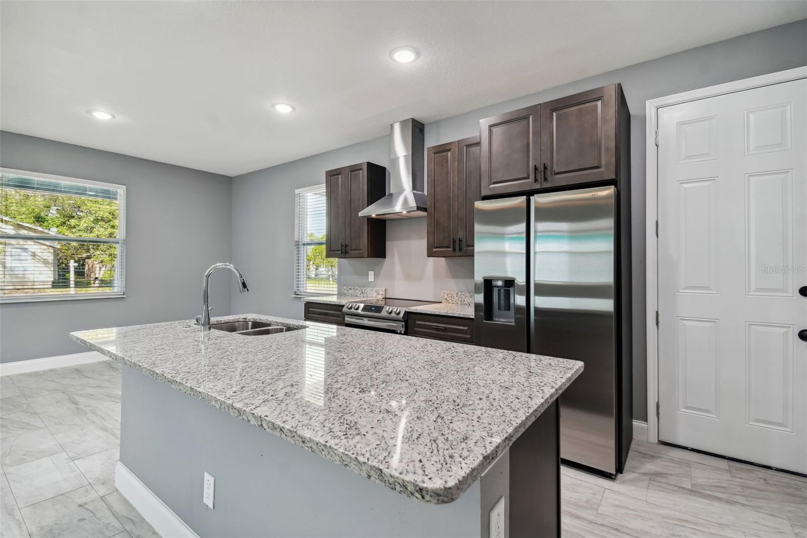 4225 E PALIFOX ST, TAMPA, FL, 33610
