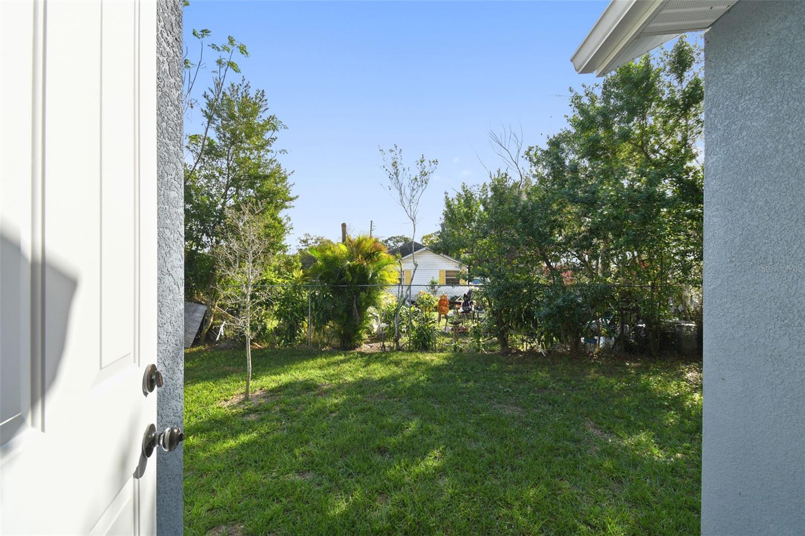 4225 E PALIFOX ST, TAMPA, FL, 33610