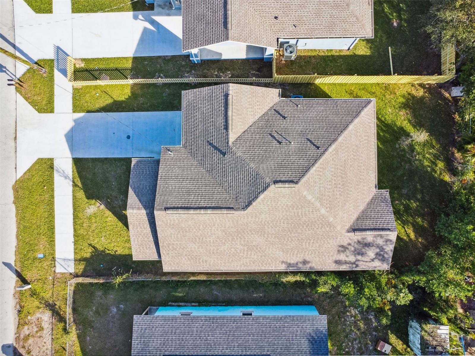 4225 E PALIFOX ST, TAMPA, FL, 33610