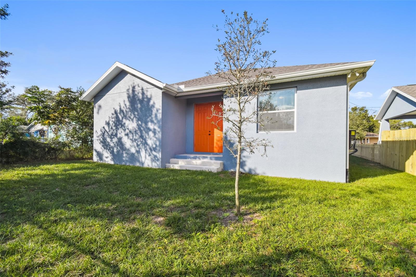 4225 E PALIFOX ST, TAMPA, FL, 33610