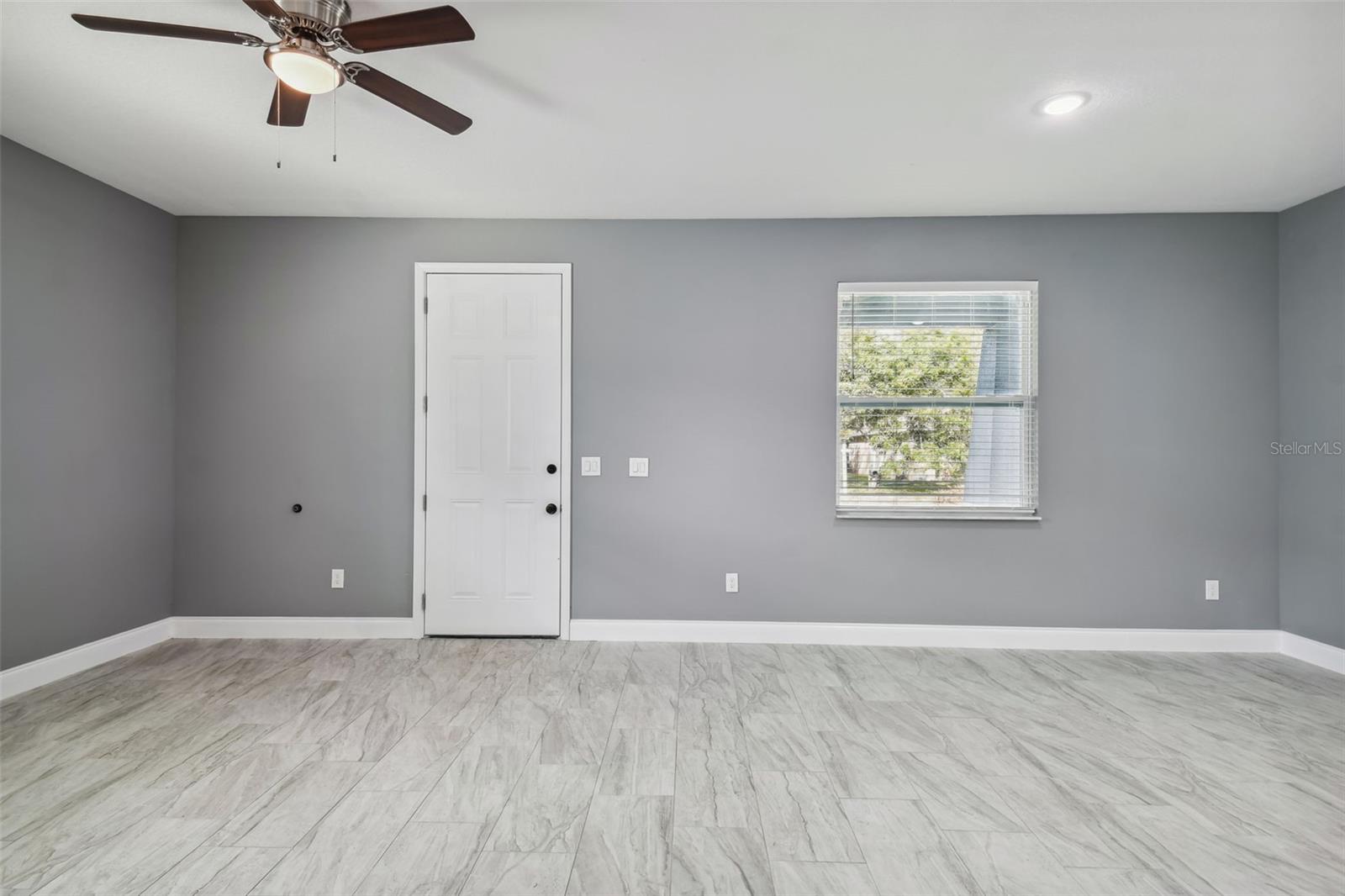 4225 E PALIFOX ST, TAMPA, FL, 33610