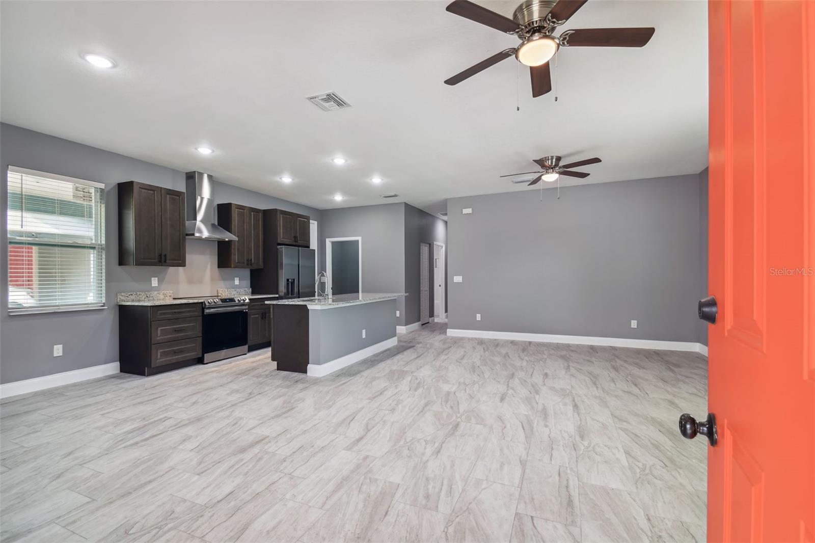 4225 E PALIFOX ST, TAMPA, FL, 33610