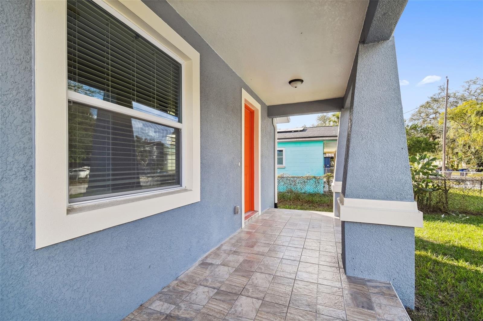 4225 E PALIFOX ST, TAMPA, FL, 33610