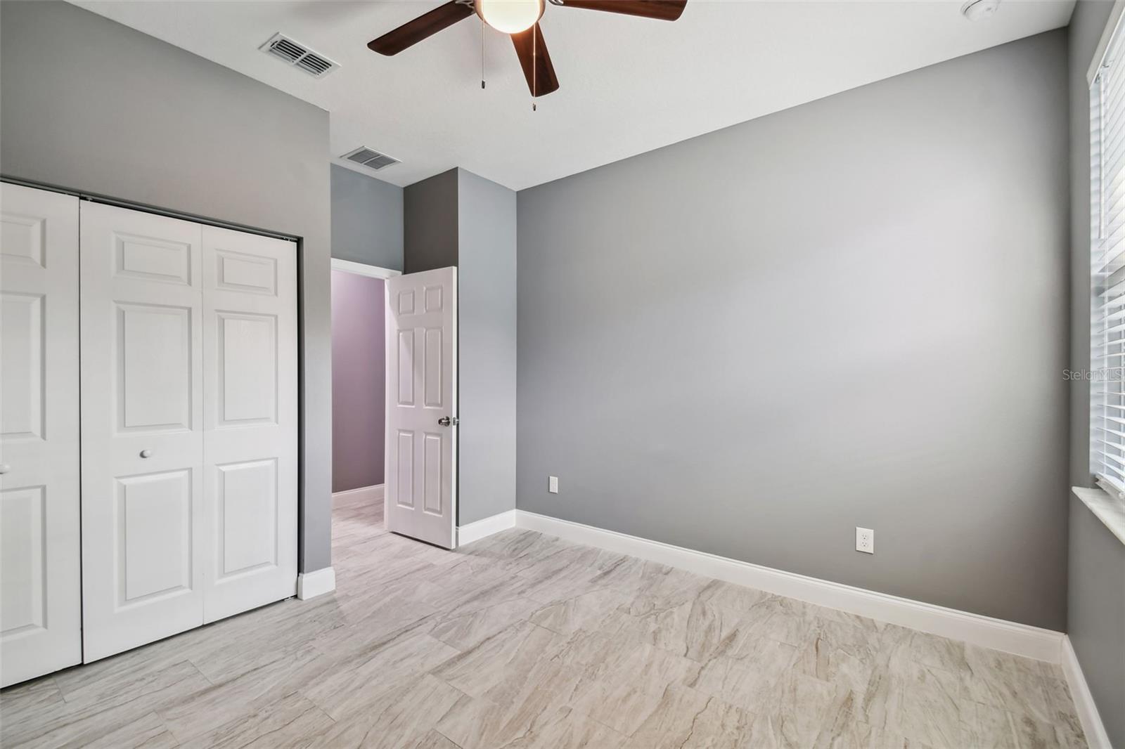 4225 E PALIFOX ST, TAMPA, FL, 33610