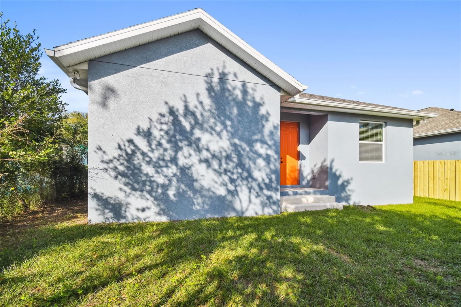 4225 E PALIFOX ST, TAMPA, FL, 33610