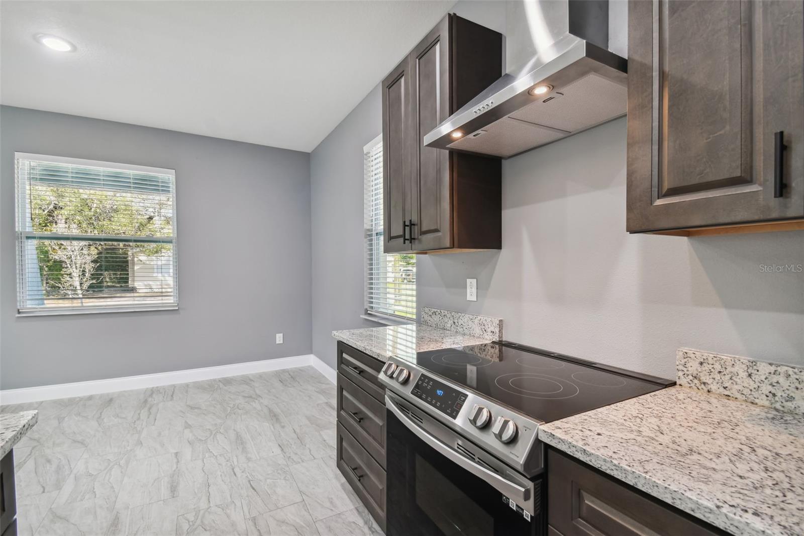 4225 E PALIFOX ST, TAMPA, FL, 33610