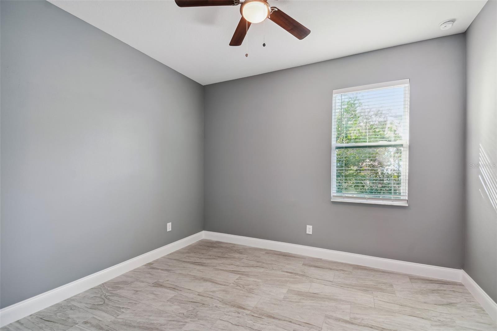 4225 E PALIFOX ST, TAMPA, FL, 33610