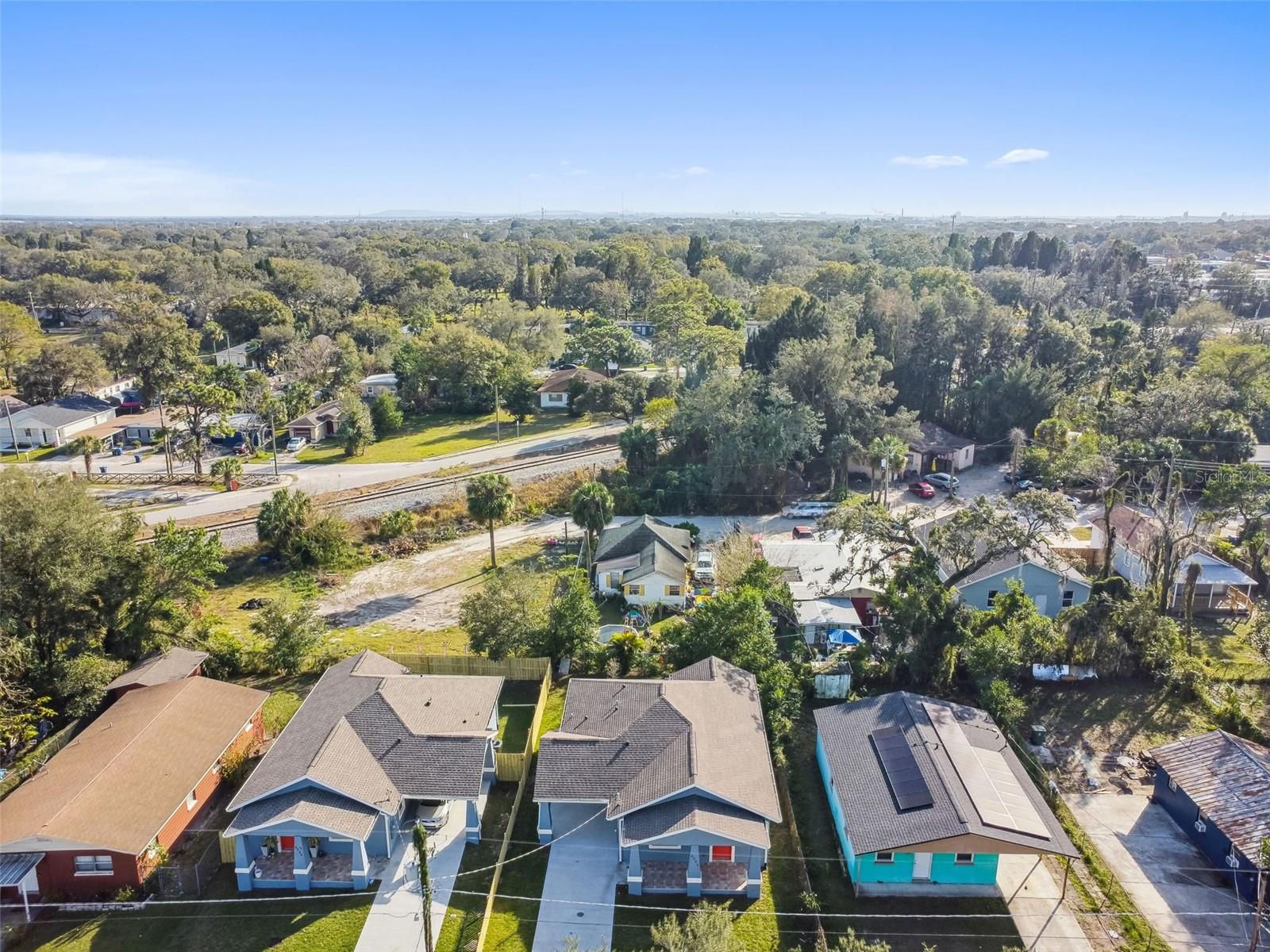 4225 E PALIFOX ST, TAMPA, FL, 33610