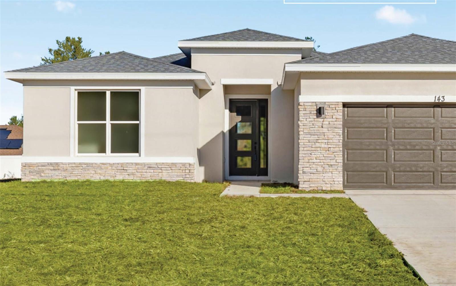 12946 SW 81ST AVE, OCALA, FL, 34473