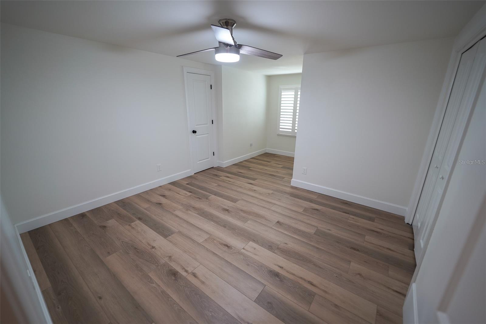 414 S SHORE CREST DR, TAMPA, FL, 33609