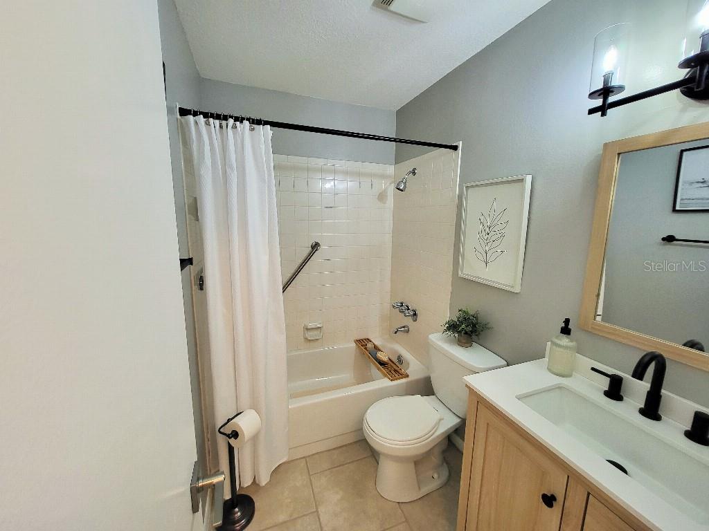 6707 THORMAN RD, PORT CHARLOTTE, FL, 33981