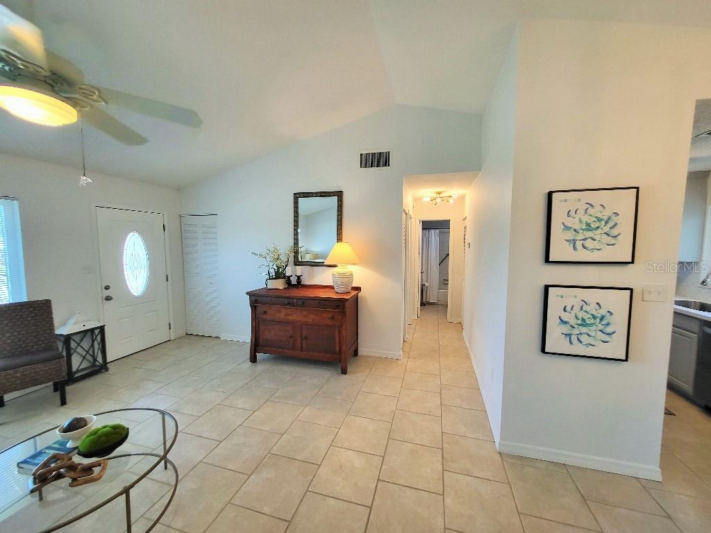 6707 THORMAN RD, PORT CHARLOTTE, FL, 33981